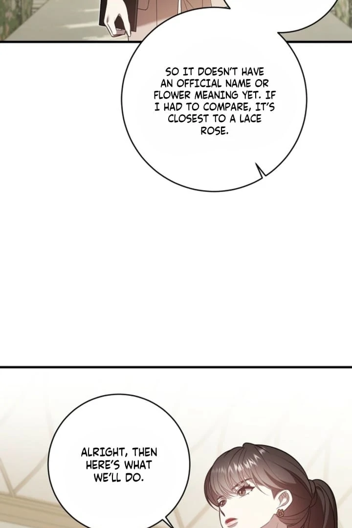 Impure Sensations Chapter 15 - Page 59