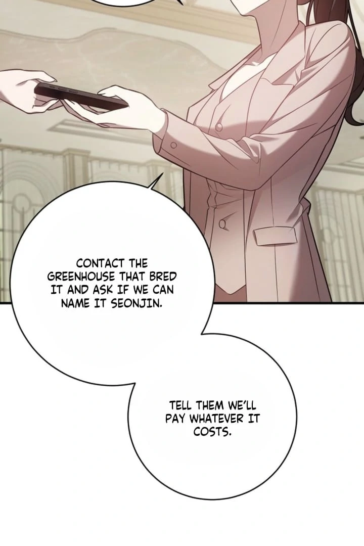 Impure Sensations Chapter 15 - Page 60