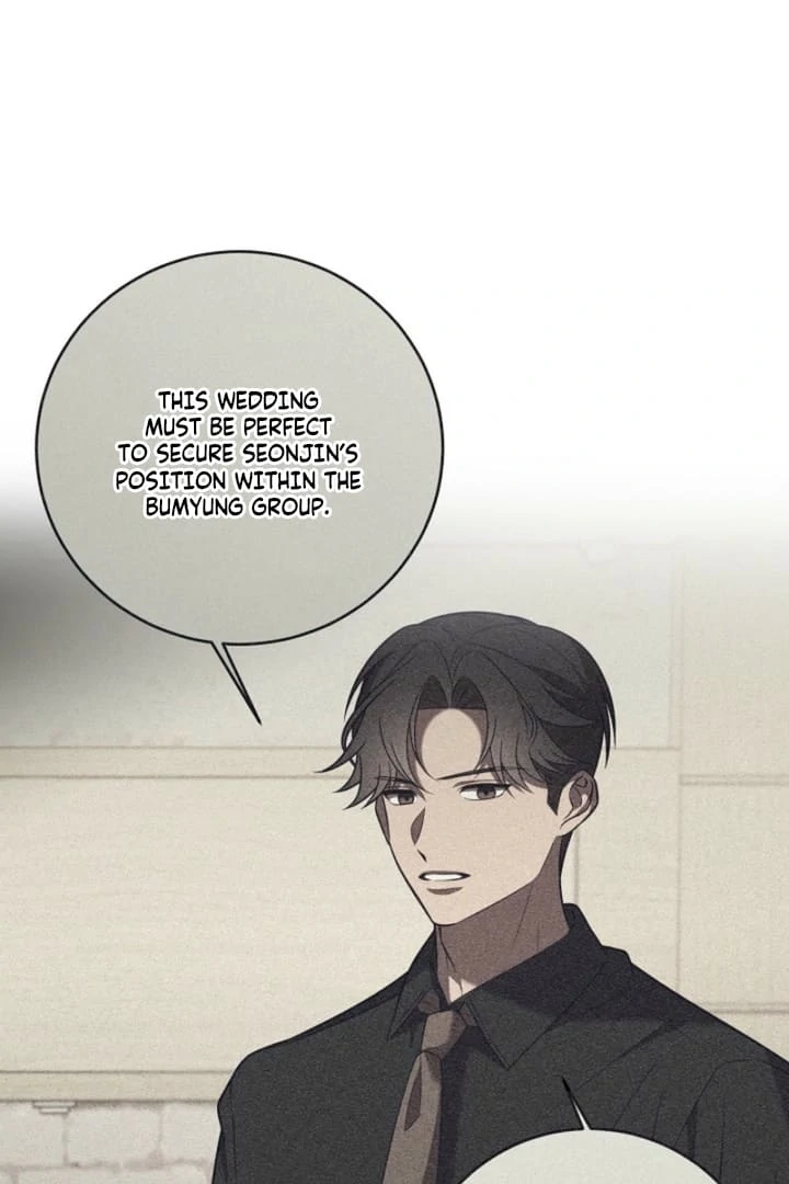 Impure Sensations Chapter 15 - Page 62