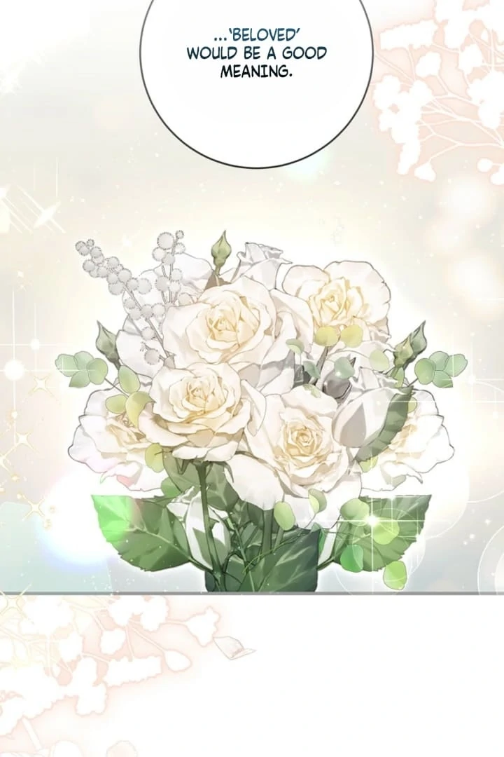 Impure Sensations Chapter 15 - Page 64