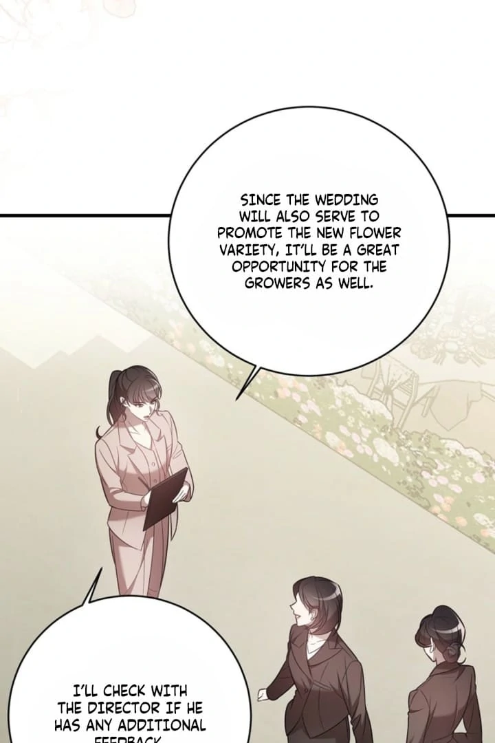 Impure Sensations Chapter 15 - Page 65