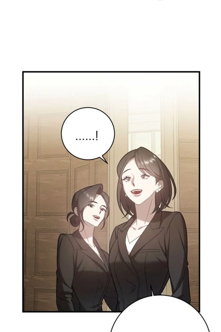 Impure Sensations Chapter 15 - Page 72