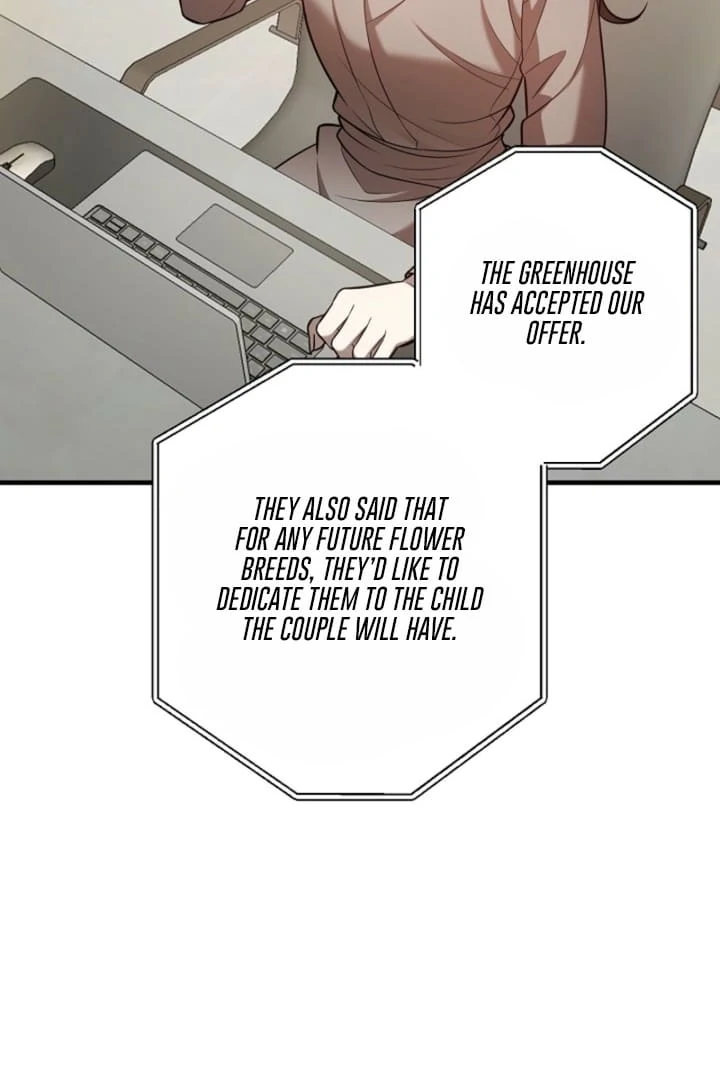 Impure Sensations Chapter 15 - Page 78