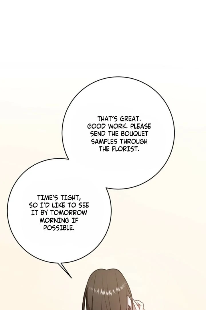 Impure Sensations Chapter 15 - Page 79