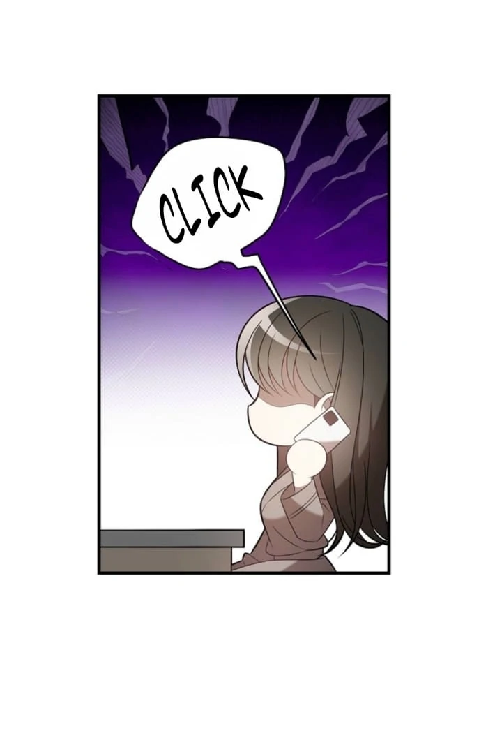 Impure Sensations Chapter 15 - Page 90