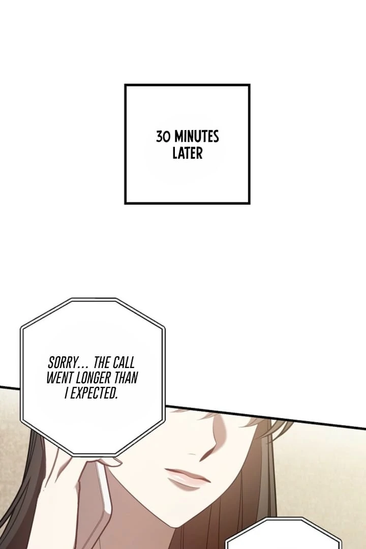 Impure Sensations Chapter 15 - Page 91