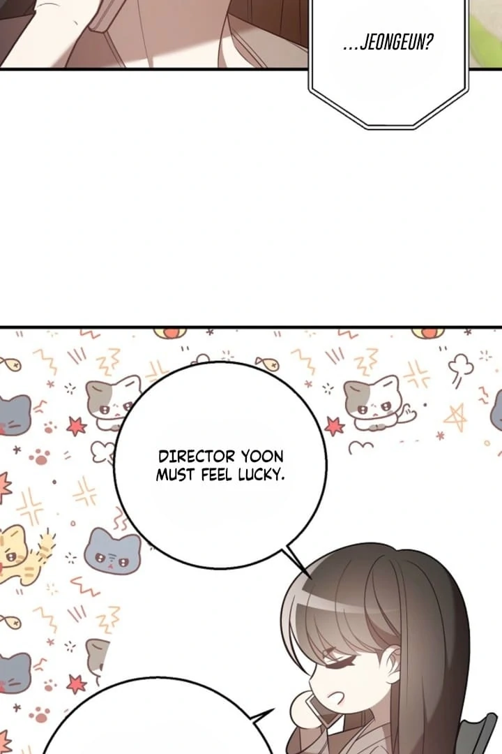 Impure Sensations Chapter 15 - Page 92