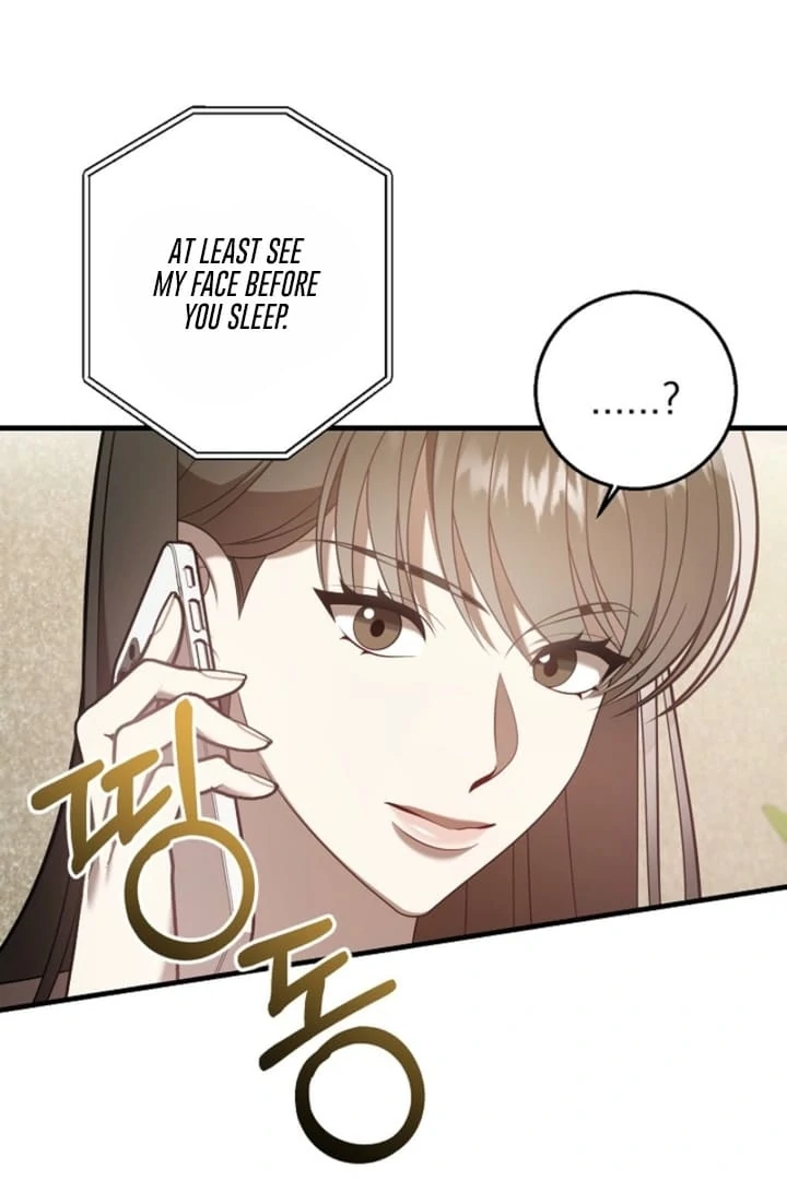 Impure Sensations Chapter 15 - Page 95