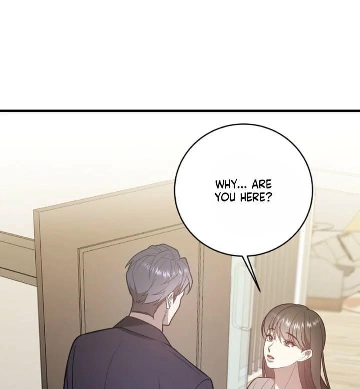 Impure Sensations Chapter 15 - Page 97