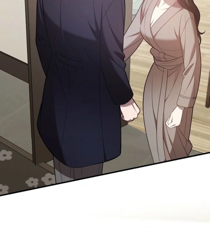 Impure Sensations Chapter 15 - Page 98