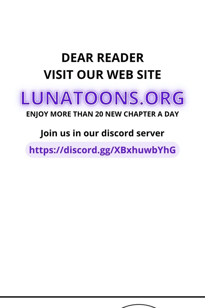 Impure Sensations Chapter 16 - Page 1