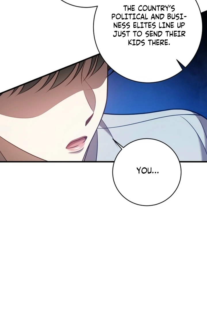 Impure Sensations Chapter 16 - Page 102