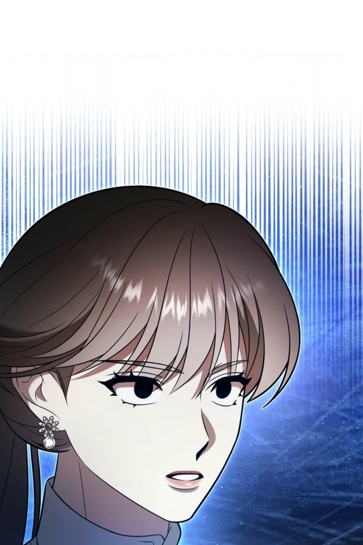 Impure Sensations Chapter 16 - Page 103