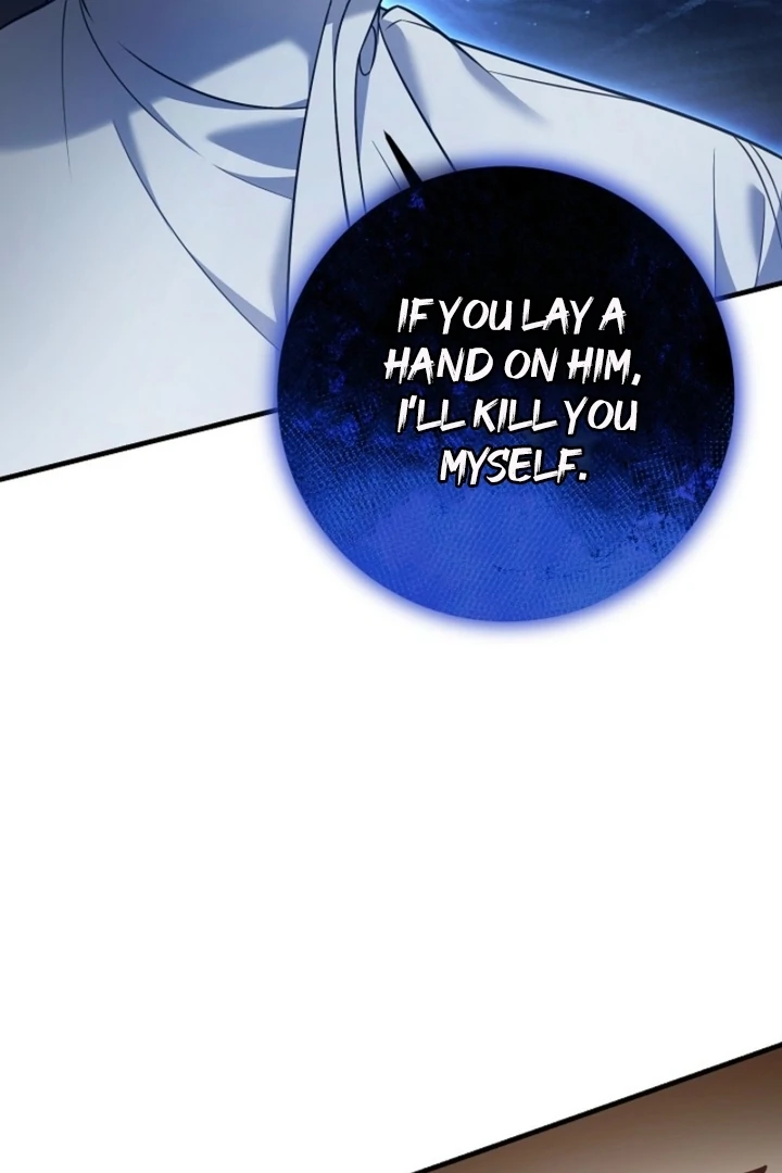 Impure Sensations Chapter 16 - Page 104