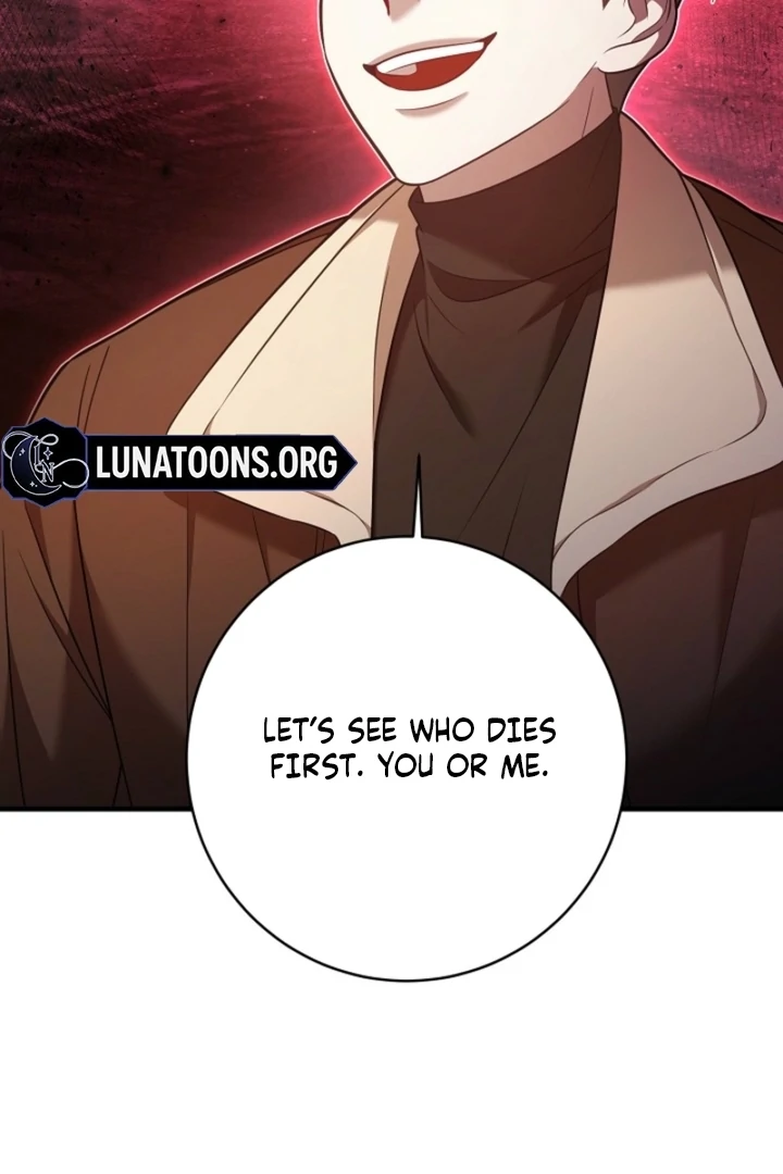 Impure Sensations Chapter 16 - Page 106