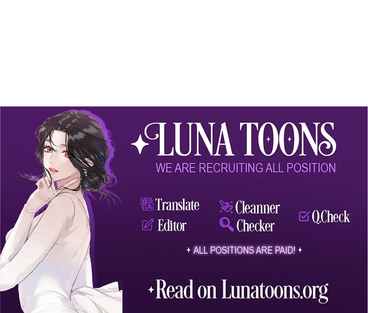 Impure Sensations Chapter 16 - Page 109