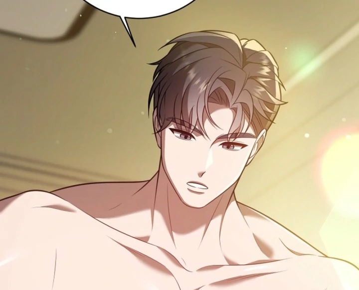 Impure Sensations Chapter 16 - Page 13