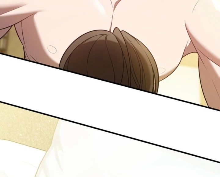 Impure Sensations Chapter 16 - Page 14