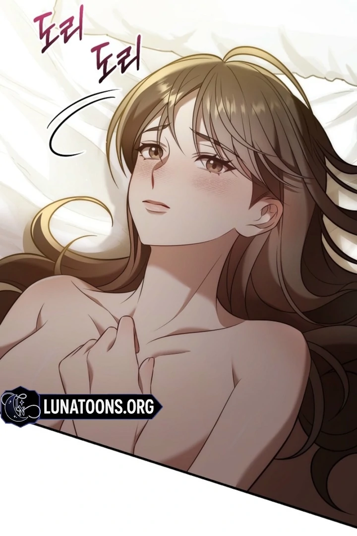 Impure Sensations Chapter 16 - Page 15