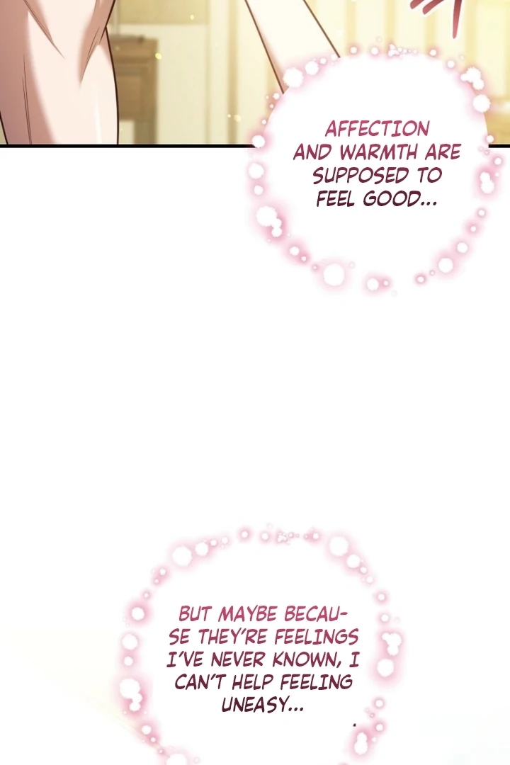 Impure Sensations Chapter 16 - Page 17