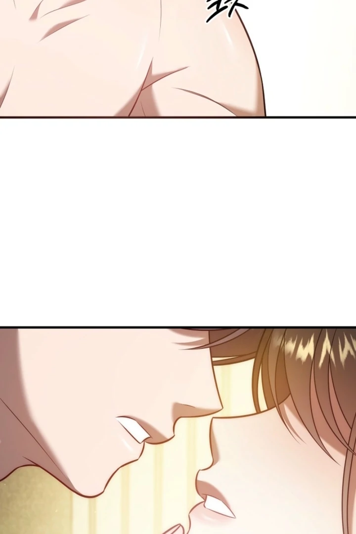 Impure Sensations Chapter 16 - Page 20