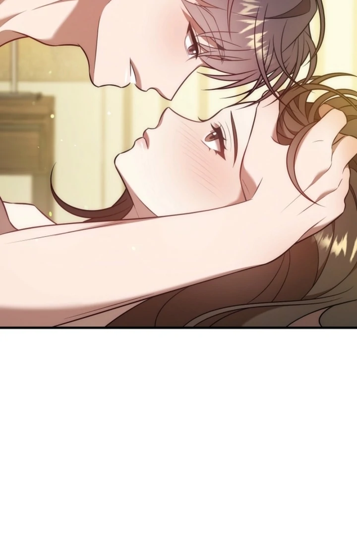 Impure Sensations Chapter 16 - Page 26