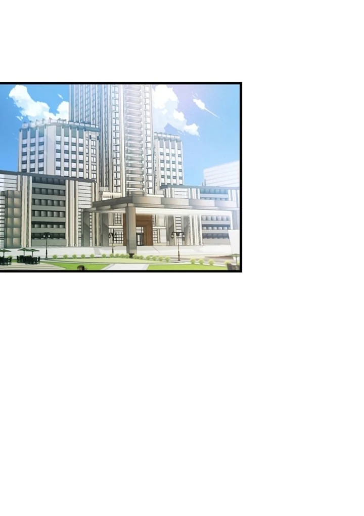 Impure Sensations Chapter 16 - Page 28