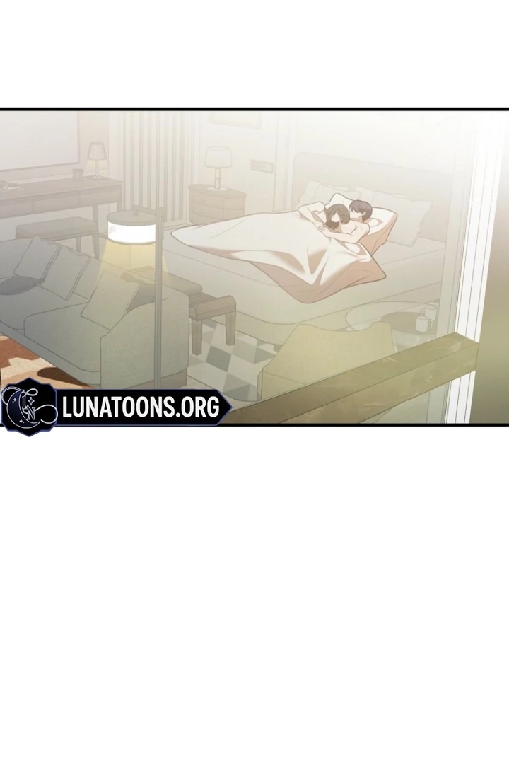 Impure Sensations Chapter 16 - Page 29