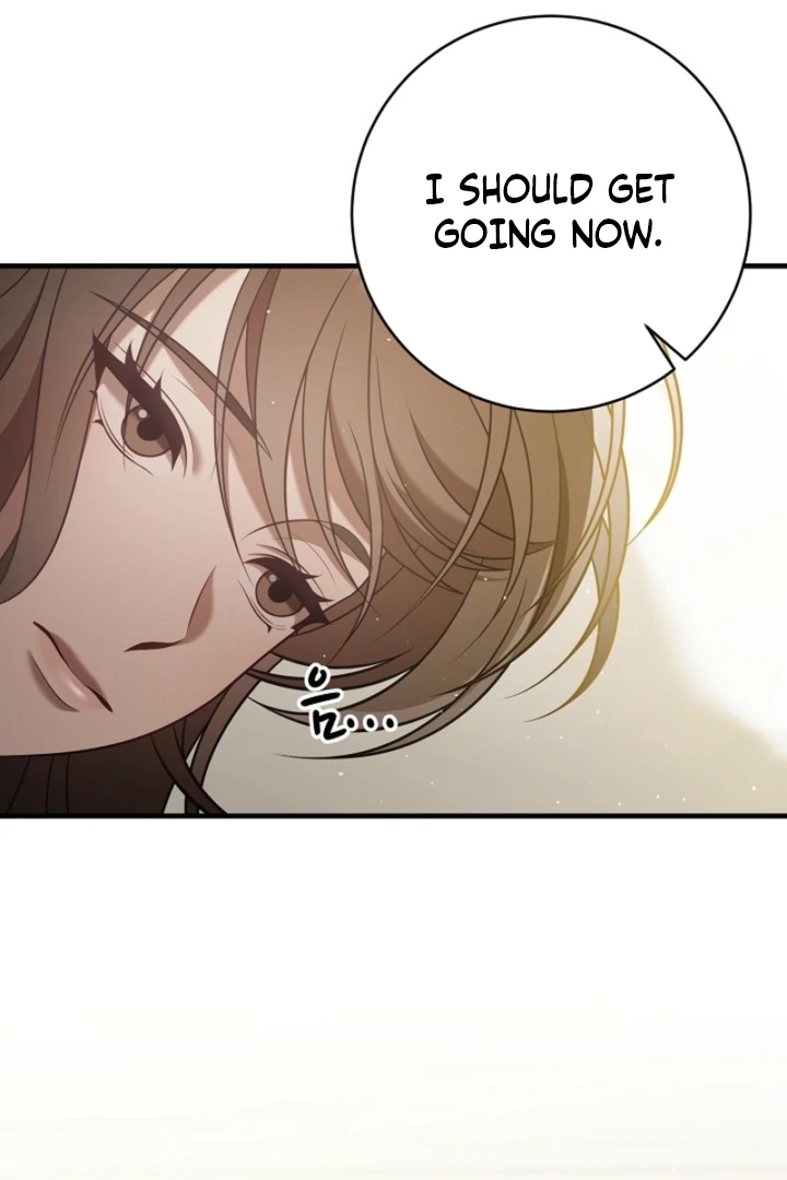 Impure Sensations Chapter 16 - Page 30