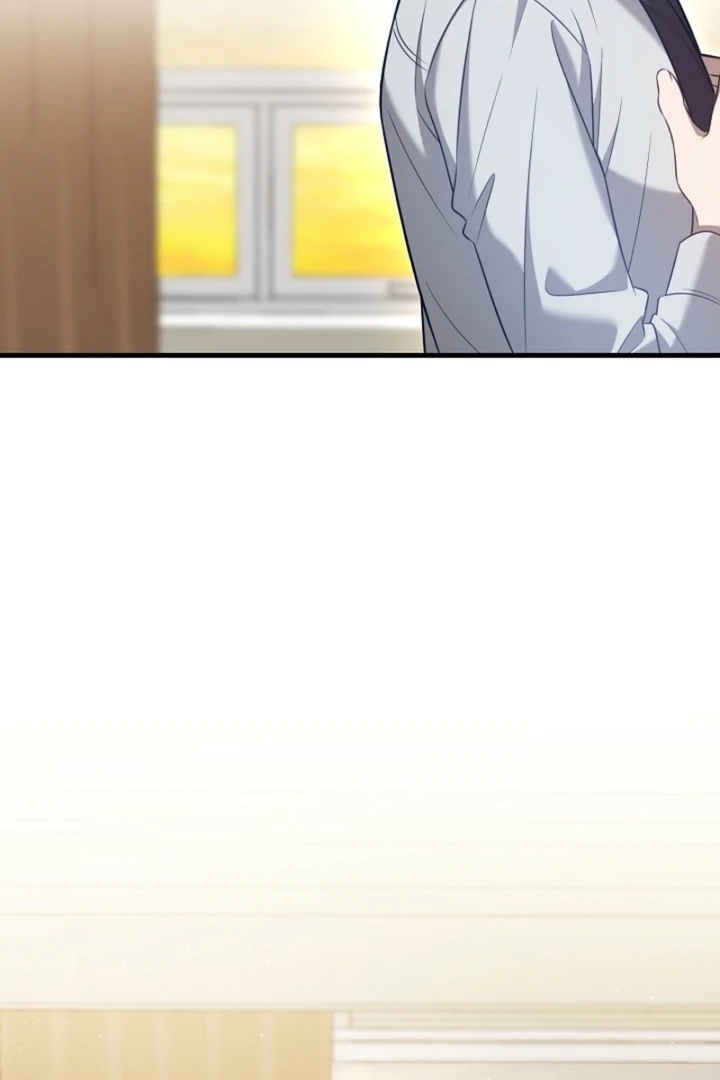 Impure Sensations Chapter 16 - Page 47