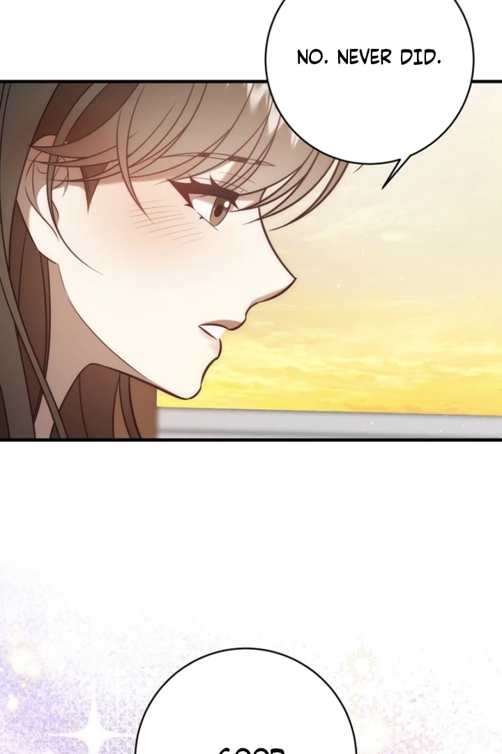 Impure Sensations Chapter 16 - Page 52