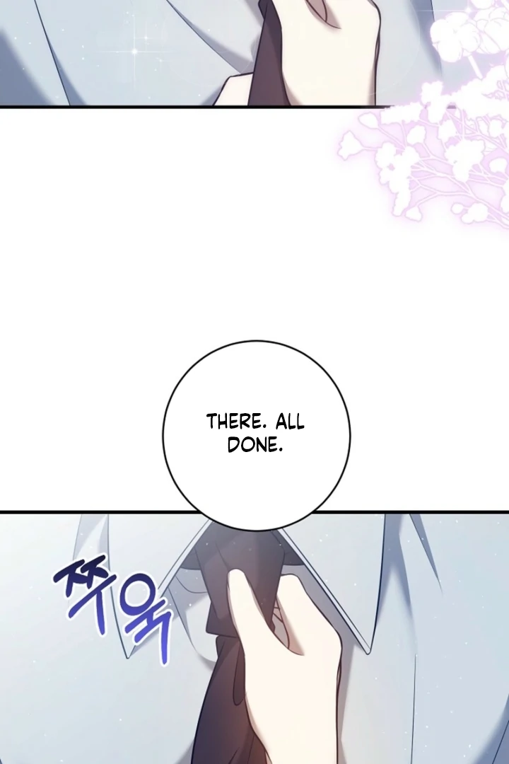 Impure Sensations Chapter 16 - Page 54