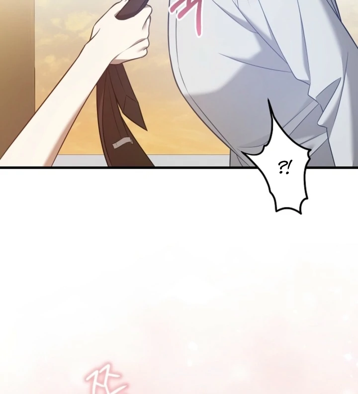Impure Sensations Chapter 16 - Page 56