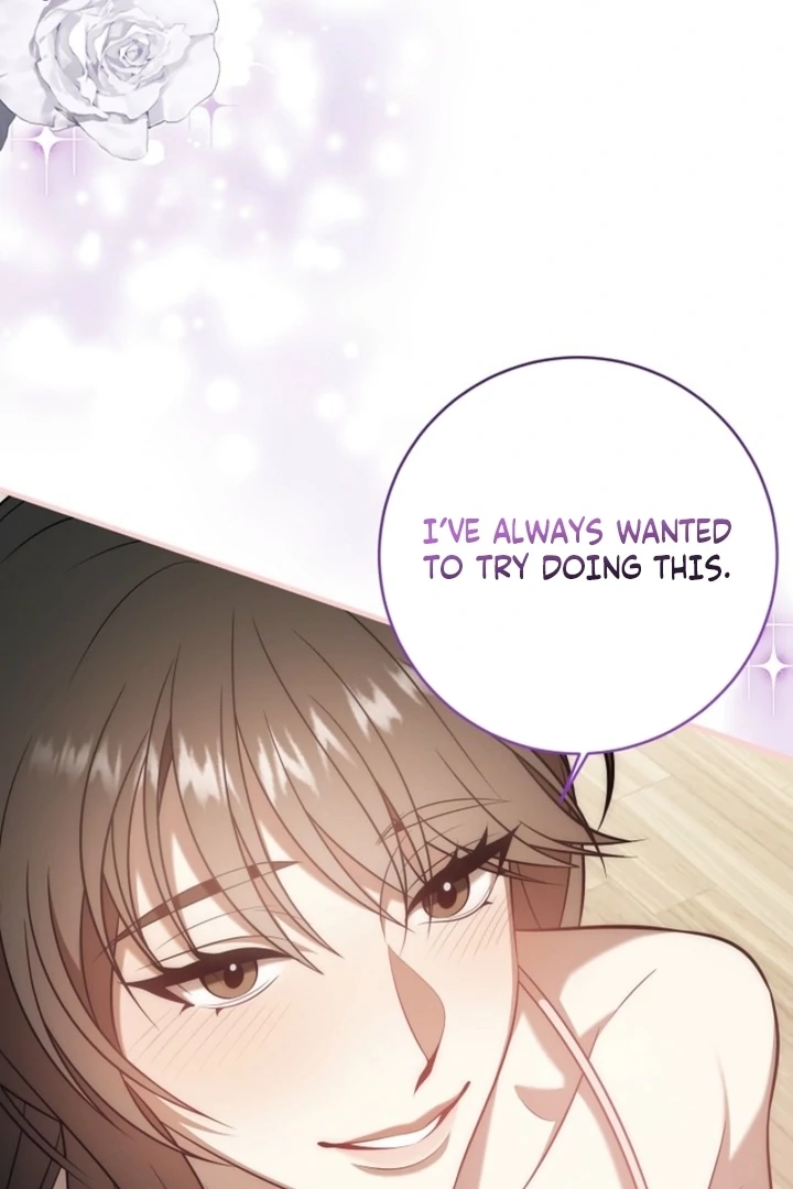 Impure Sensations Chapter 16 - Page 58