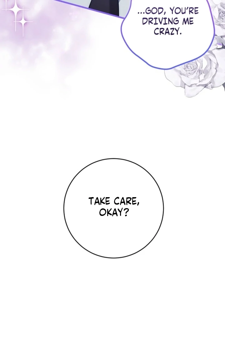 Impure Sensations Chapter 16 - Page 60