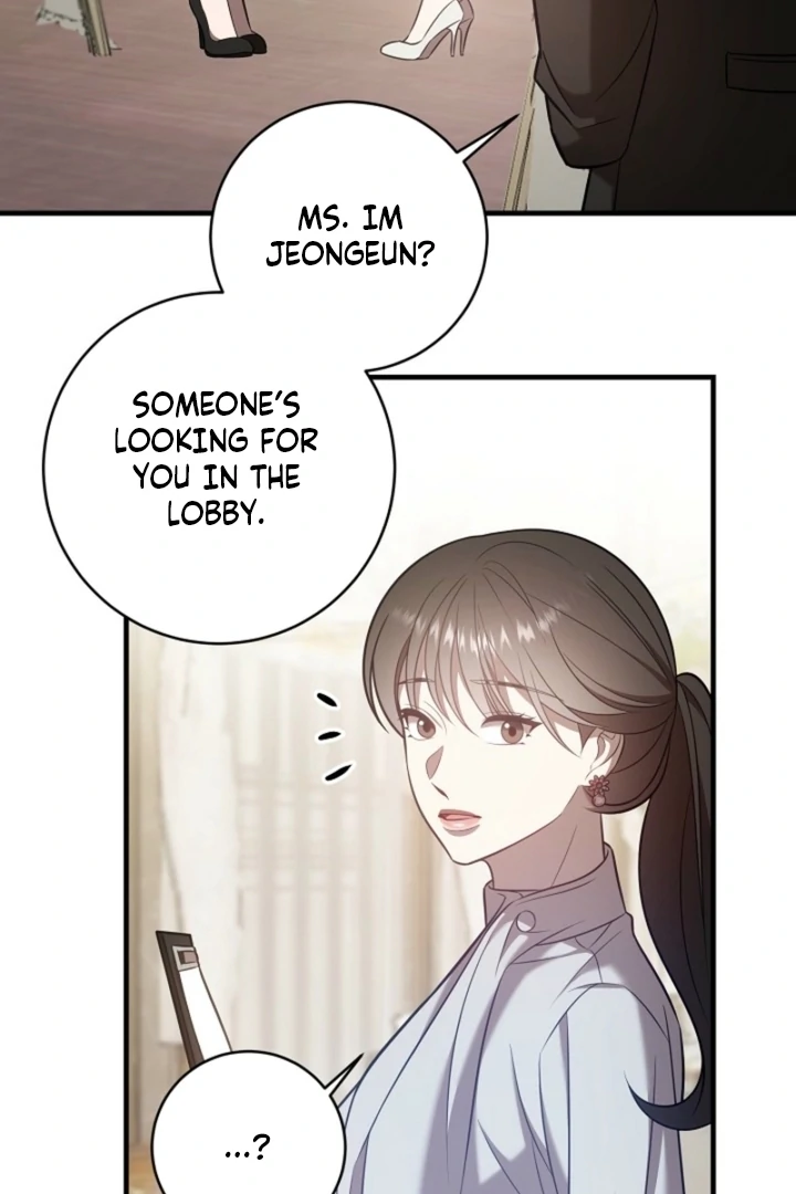 Impure Sensations Chapter 16 - Page 64