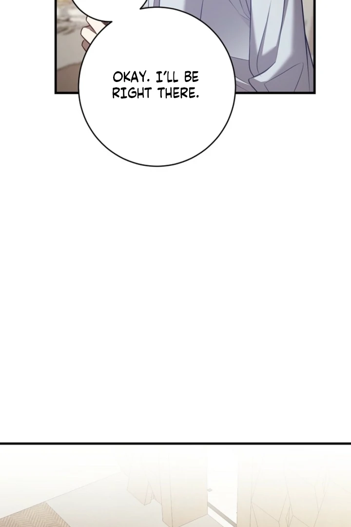 Impure Sensations Chapter 16 - Page 65