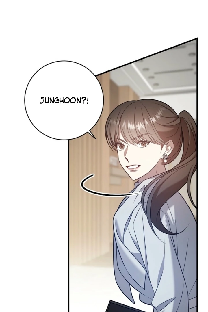 Impure Sensations Chapter 16 - Page 68