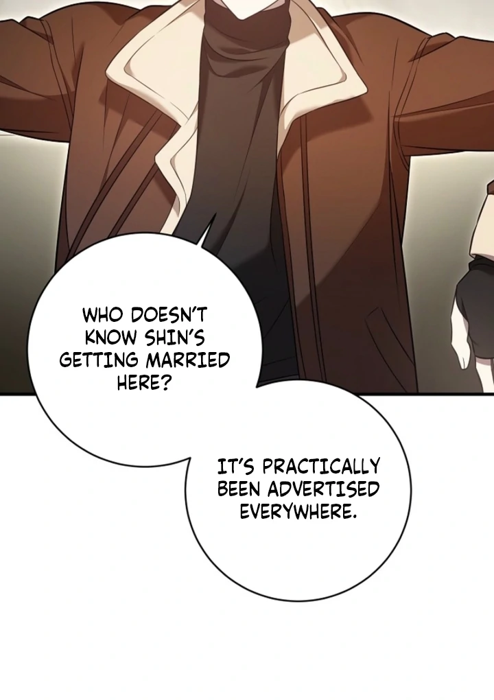 Impure Sensations Chapter 16 - Page 70