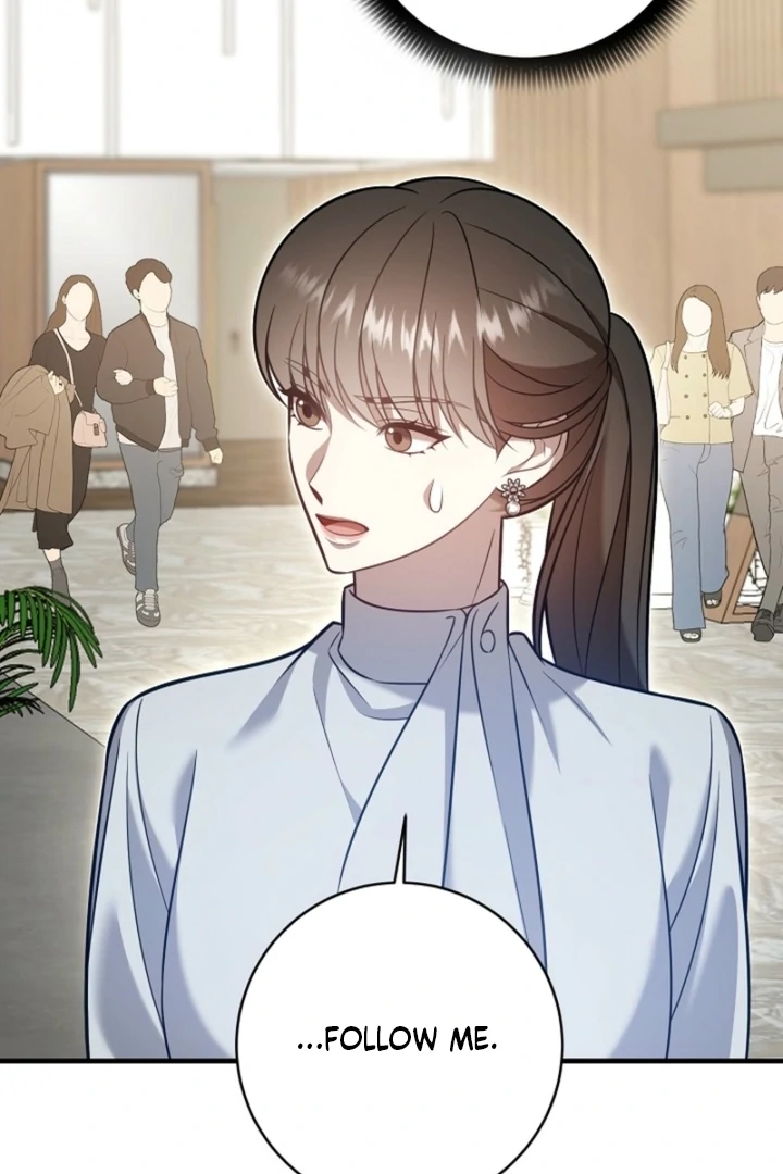 Impure Sensations Chapter 16 - Page 73