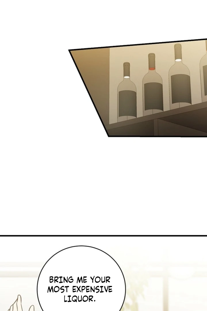 Impure Sensations Chapter 16 - Page 75