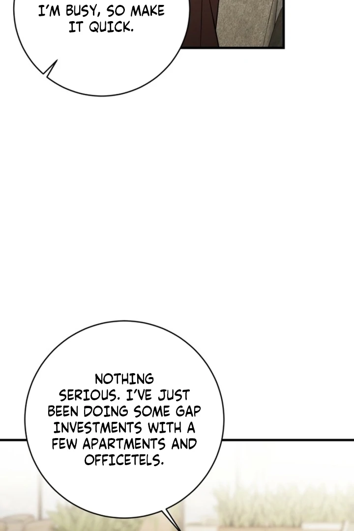 Impure Sensations Chapter 16 - Page 78