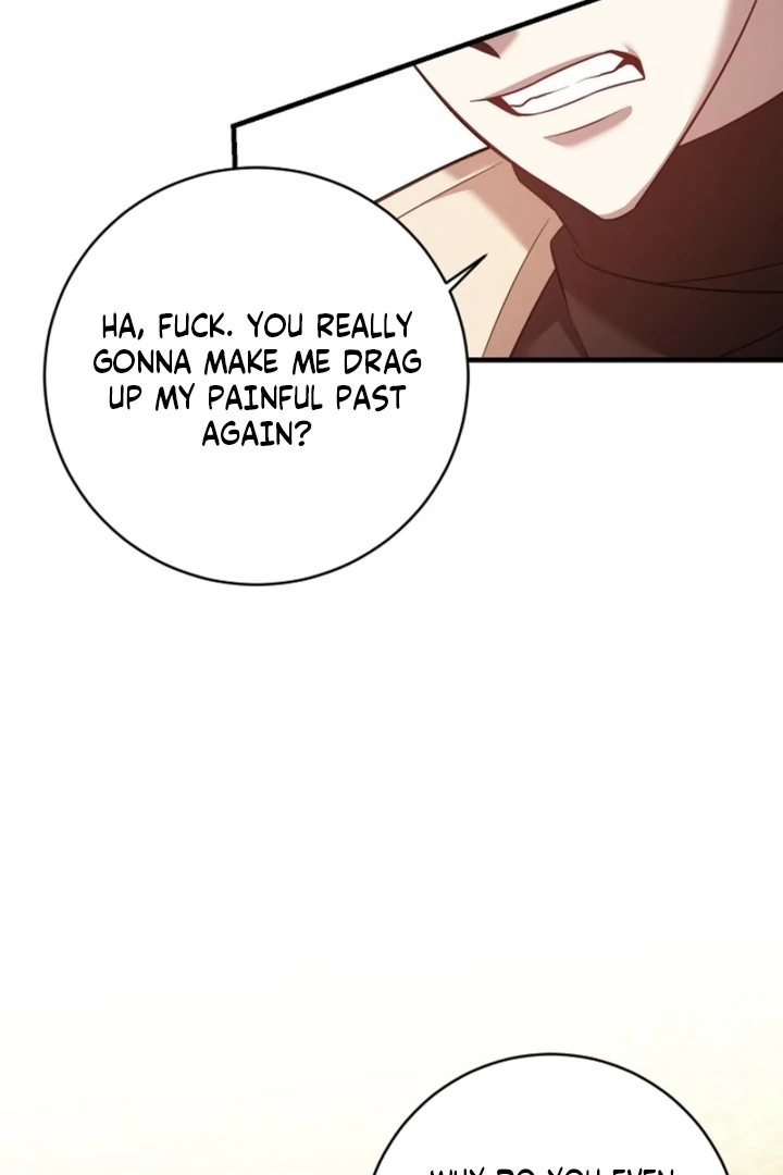 Impure Sensations Chapter 16 - Page 86