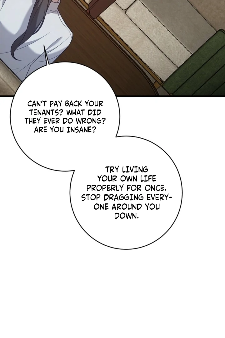 Impure Sensations Chapter 16 - Page 88