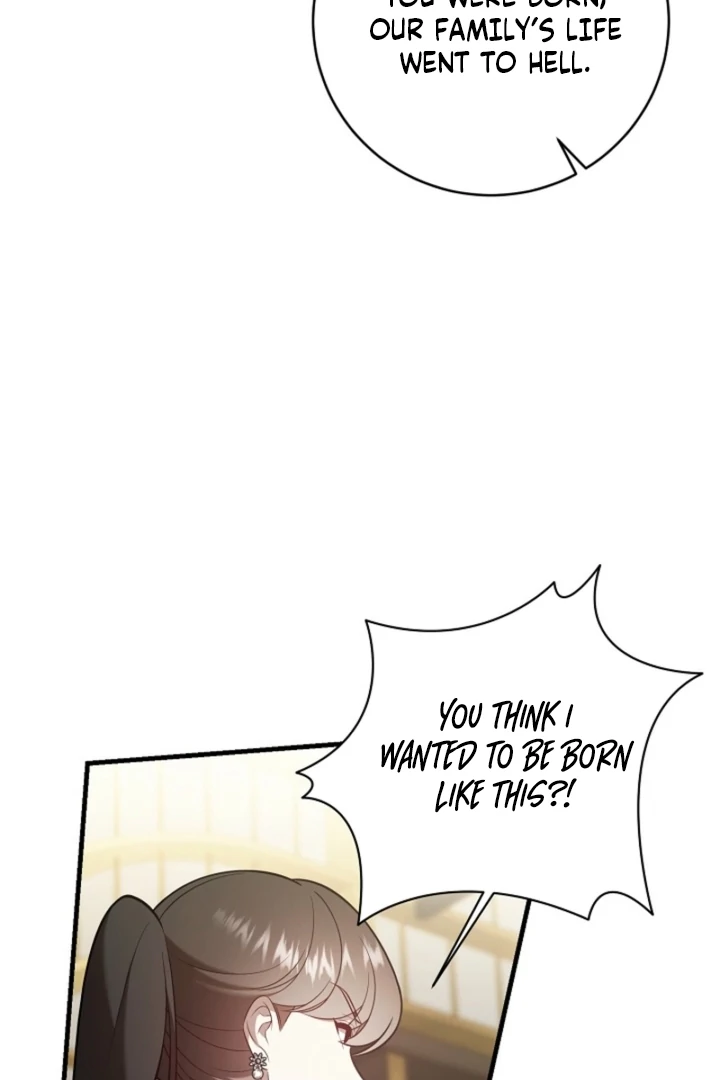 Impure Sensations Chapter 16 - Page 91