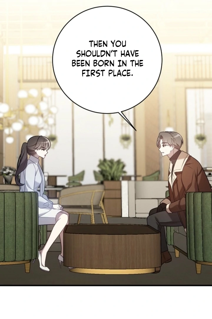 Impure Sensations Chapter 16 - Page 93