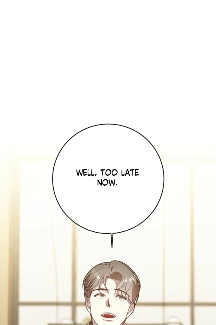 Impure Sensations Chapter 16 - Page 94