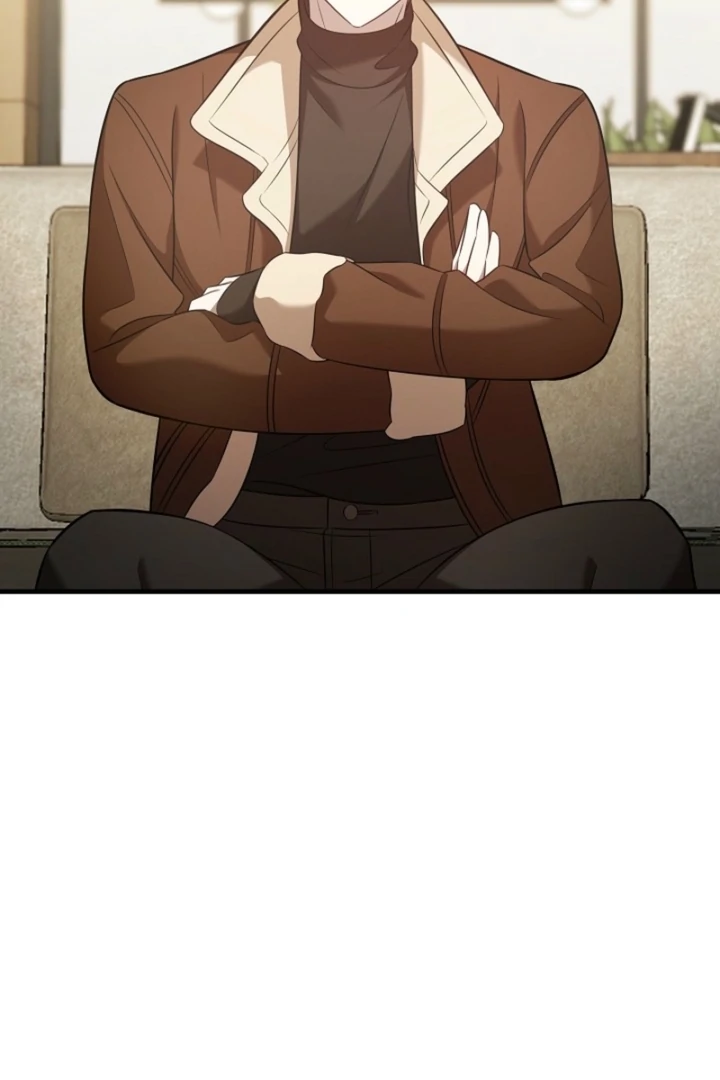 Impure Sensations Chapter 16 - Page 95