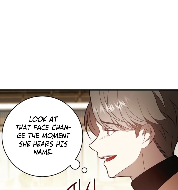 Impure Sensations Chapter 16 - Page 97