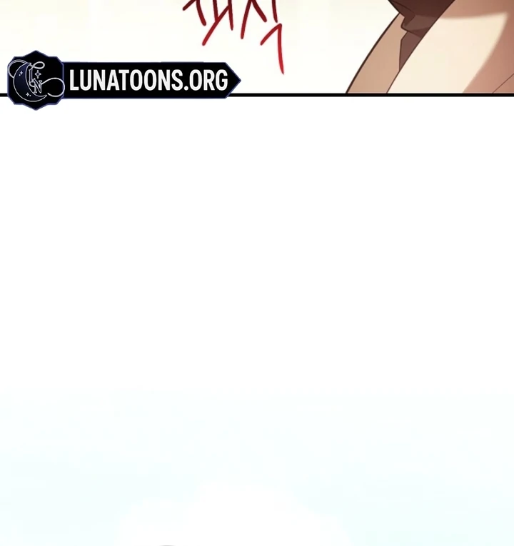 Impure Sensations Chapter 16 - Page 98